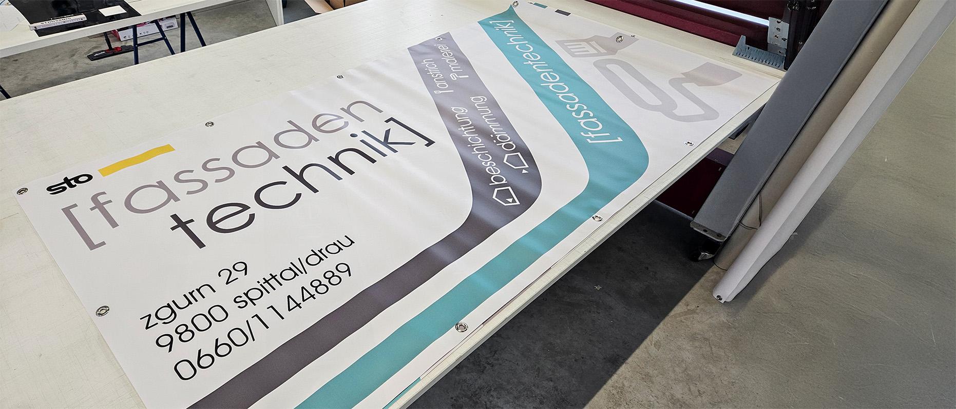 Banner_fassadentechnik