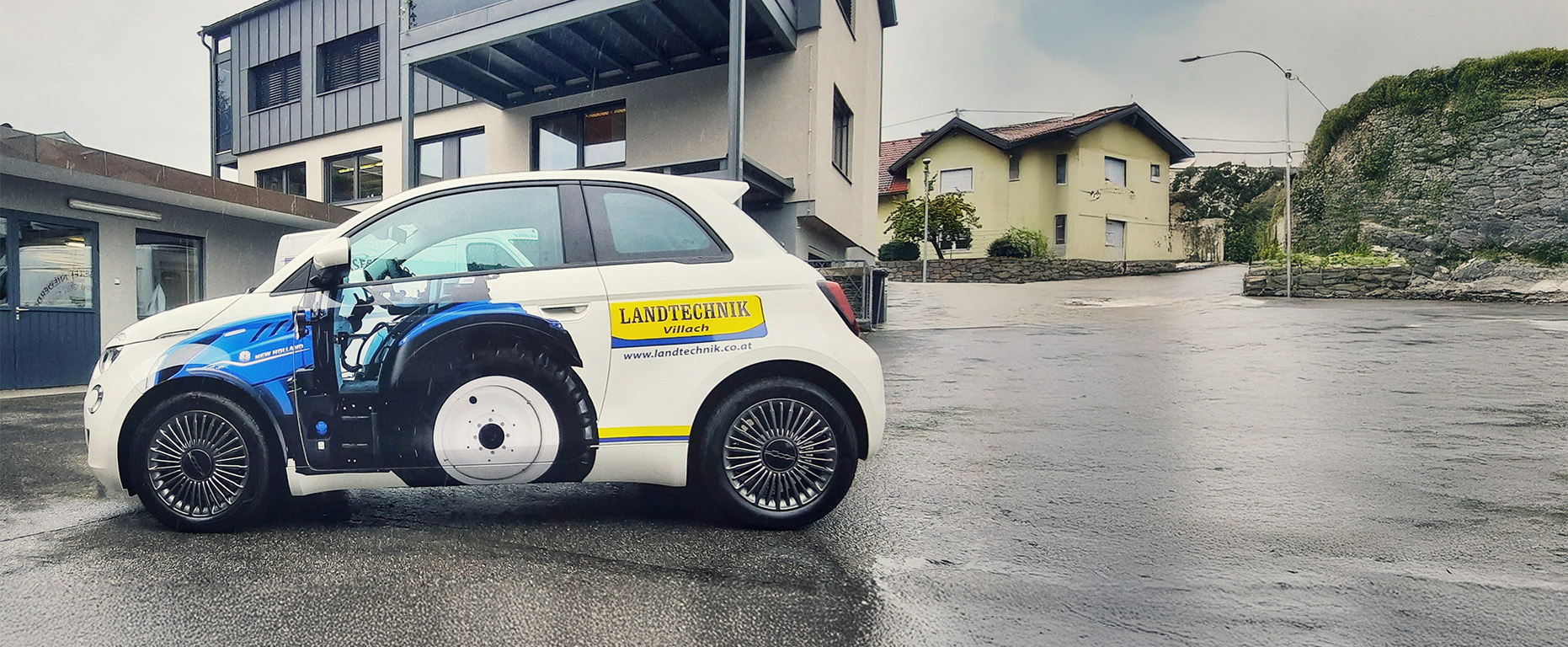 Fiat_500_Landtechnik