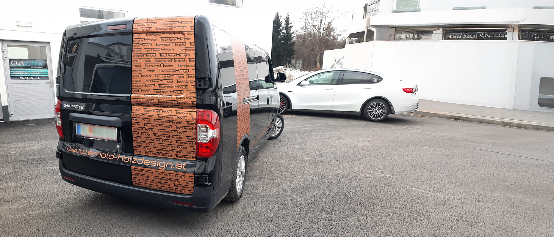 Saic_tischlerei_arnold