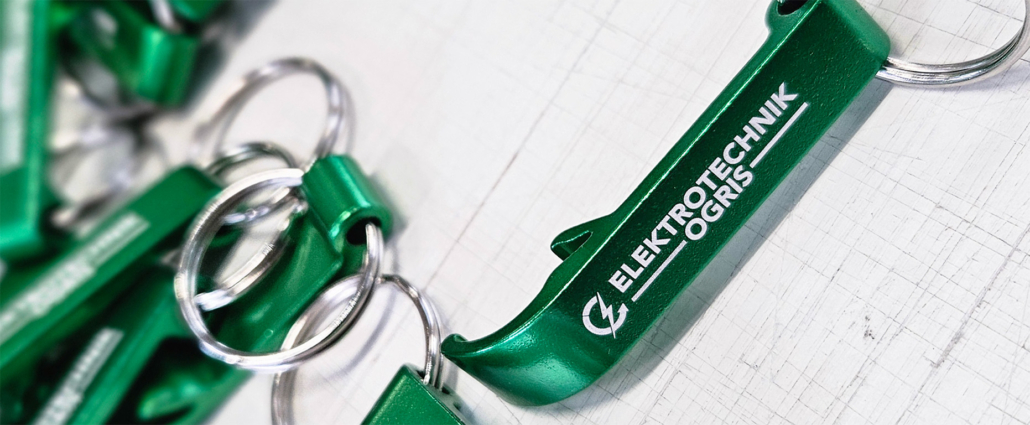 Schluesselanhänger_01