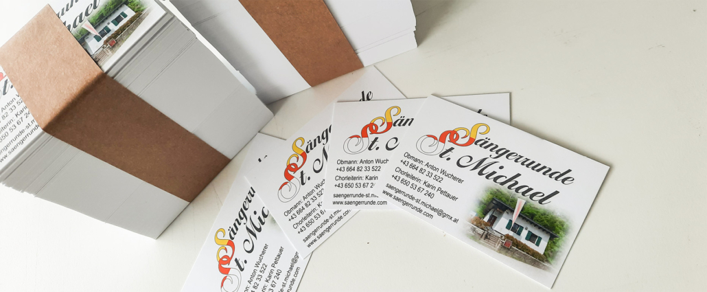 Visitenkarten_02